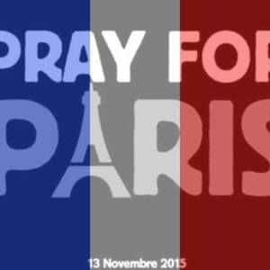 Meet your Posher, Shanti